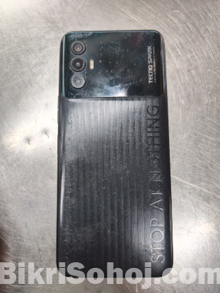 Tecno